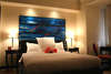 Hilton Cebu Resort & Spa 